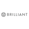 Brilliant.org - logo