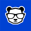 BigPanda - logo