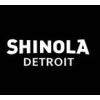 Shinola - logo