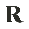 Rocksbox - logo