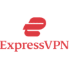 ExpressVPN - logo