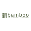 Bamboo Juices - logo