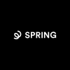 Spring - logo
