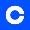 Coinbase - logo