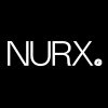 Nurx - logo