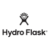 Hydro Flask - logo