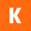 KAYAK - logo