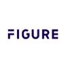Figure - logo
