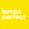 Lemon Perfect - logo