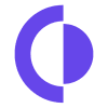 Remote - logo