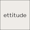 ettitude - logo