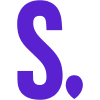 Sesame - logo