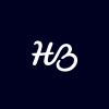HoneyBook - logo