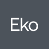 Eko - logo