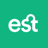 Earnest - logo