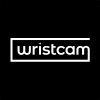 Wristcam - logo