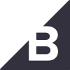 BigCommerce - logo