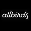 Allbirds - logo