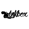 Inkbox - logo