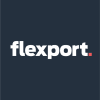 Flexport - logo