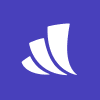 Wealthfront - logo