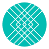 Stitch Fix - logo