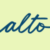 Alto Pharmacy - logo