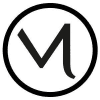 Mejuri - logo