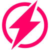 ELECTRIC - logo