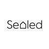 Sealed - logo