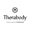 Therabody - logo