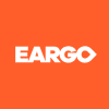 Eargo - logo