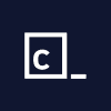 Codecademy - logo