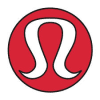 Lululemon - logo