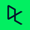 DataCamp - logo