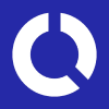 Tock - logo