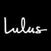 Lulus - logo