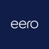 eero - logo