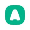 Aircall - logo