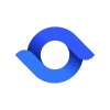 AuditBoard - logo