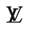 Louis Vuitton - logo