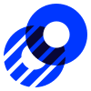 Optimizely - logo