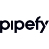Pipefy - logo