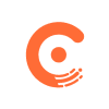 Chargebee - logo