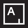Artsy - logo