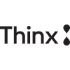 Thinx - logo