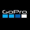 GoPro - logo