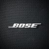 Bose - logo