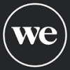 WeWork - logo