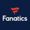 Fanatics - logo
